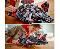 LEGO Star Wars 75389 Mroczny Sokół Millennium - 1266170 - zdjęcie 7